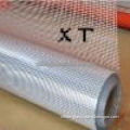 XT hot sale fiber glass cloth